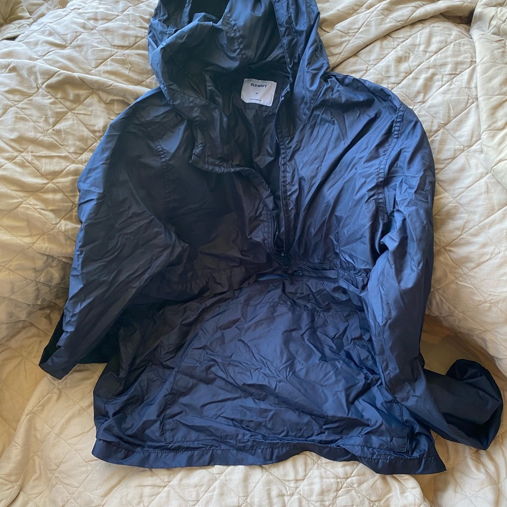 Jacket - Picture 2 of 2
